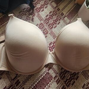 Great Condition Victoria Secret Bra